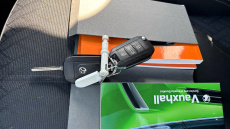 Vauxhall Corsa 1.2 Elite Edition 5dr Petrol Hatchback